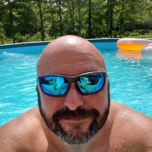 Meet your Posher, Wally